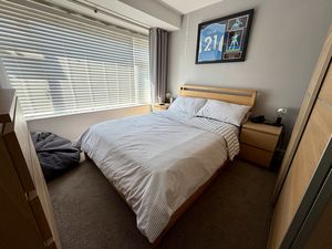 Bedroom 2- click for photo gallery